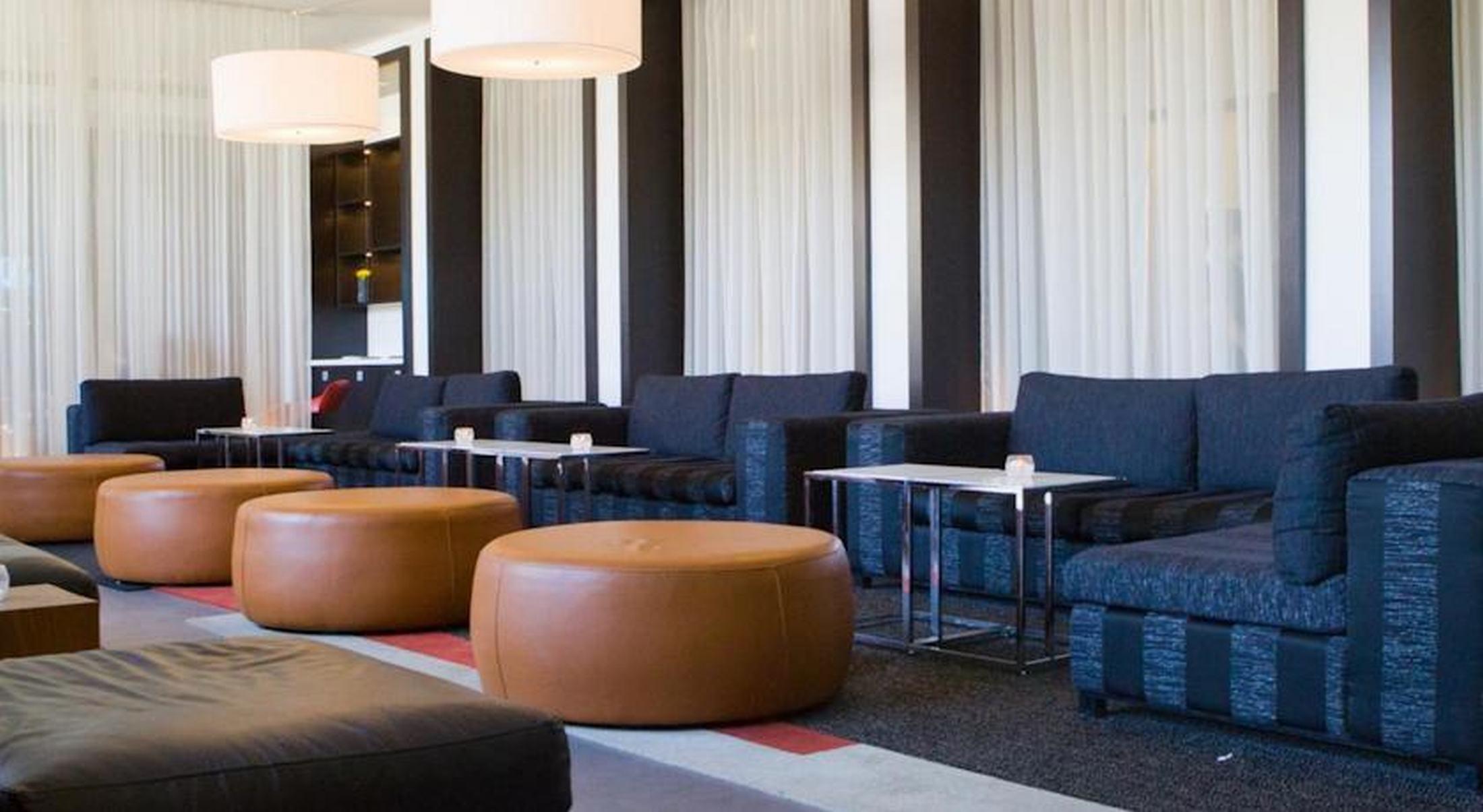 Hotel Quartier, Ascend Hotel Collection Québec Dış mekan fotoğraf