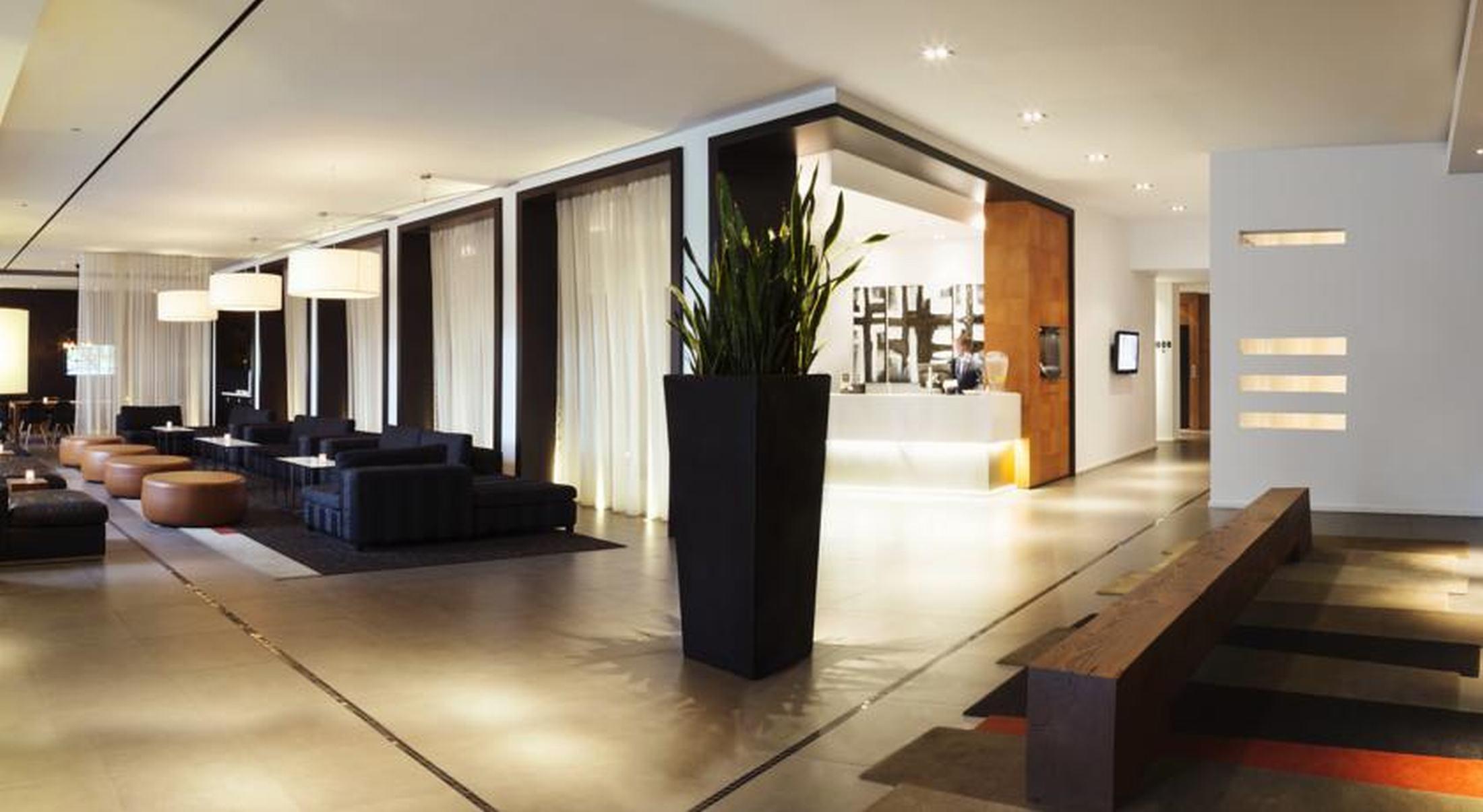Hotel Quartier, Ascend Hotel Collection Québec Dış mekan fotoğraf
